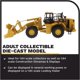 thumbnail image 3 of Camión de Juguete Diecast Masters Cat 775E a Escala 1:64, 3 of 9
