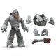thumbnail image 5 of Juguete de construcción Mattel Mega Construx Halo Heroes Atriox Series 18, 5 of 5