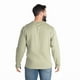 thumbnail image 2 of Polera Hombre Manga Larga con Botones Queule, 2 of 6