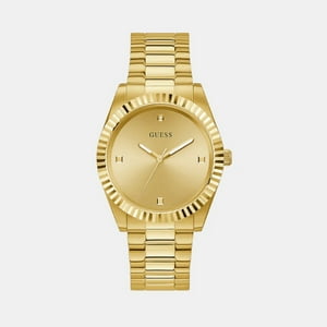 Reloj Guess Gw0542G2 Hombre