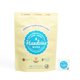 thumbnail image 1 of Toallitas Handzies con agua y jabón naturales, 100 unidades, 1 of 5