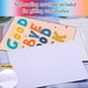 thumbnail image 4 of Tarjeta de despedida Idealmuzik We Will Miss You con sobre de 35 x 56 cm, 4 of 6