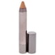 thumbnail image 2 of Corrector Delilah Farewell Cream Corrector Almond 3.9ml Mujer, 2 of 3