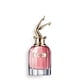 thumbnail image 1 of Eau de Parfum Jean Paul Gaultier Scandal 50 ml, 1 of 8