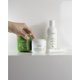 thumbnail image 3 of Crema Hidratante Ziaja de Aceite de Oliva 100 ml Ligera, 3 of 4