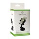 thumbnail image 1 of Soporte Universal Celular Open Box, 1 of 4