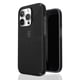 thumbnail image 1 of Funda Speck MagSafe para iPhone 15 Pro 6.1" Negra, 1 of 6