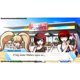 thumbnail image 3 of Videojuego Numskull Danganronpa Decadence para Nintendo Switch, 3 of 7