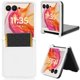 thumbnail image 1 of Funda Billetera para Motorola Moto G67 Power 5G con Ranuras y Soporte Negro, 1 of 5