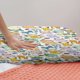 thumbnail image 3 of Poke mon Bedding Sets Cartoon Duvet Cover Lightweight 3 Piece Bet Sets for Kids Boys Girls, 3 of 5