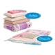 thumbnail image 4 of Pack 6 Bolsas para Guardar Ropa al Vacio 60x80 - Ahorro de espacio, 4 of 4