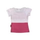 thumbnail image 3 of Polera Niña Algodón Hello Kitty S122447-12 fucsia 4, 3 of 4