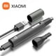 thumbnail image 2 of Corta Pelo 3 En 1 Barba Nariz Cabello Xiaomi Mijia Recargable, 2 of 5