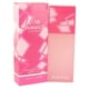 thumbnail image 1 of Perfume Animale Love Eau de Parfum 100 mL para Mujer, 1 of 2