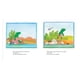 thumbnail image 2 of Sapo enamorado blanco, 2 of 3