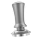 thumbnail image 1 of Tamper De Café Utensilios De Prensado De Granos De Café Profesionales Café De Oficina 53 Mm Gris, 1 of 3