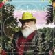 thumbnail image 1 of Álbum de música I Ran Down Every Dream - Yep Roc Records, 1 of 1