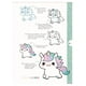 thumbnail image 3 of Dibujar En 10 Pasos - Kawaii, 3 of 6
