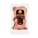 thumbnail image 1 of Chuleta de Cerdo Kassler 2 Un, 370 g, 1 of 3