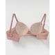 thumbnail image 3 of Sostén con arco Natural Look 091081, 3 of 4