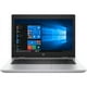 thumbnail image 1 of NOTEBOOK HP PROBOOK 640 G5 14” (i5 8GB 240GB SSD) Reacondicionado Grado B, 1 of 3