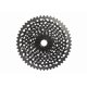 thumbnail image 4 of Cassette SRAM XX1 Eagle XG-1299 de 12 velocidades, 10-50 dientes, color dorado, 4 of 4