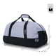 thumbnail image 4 of Bolso  De Viaje Active Mediana Morada, 4 of 6