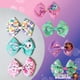 thumbnail image 5 of Set de regalo de accesorios para el cabello LUV HER Gabby's Dollhouse, 7 unidades, 5 of 7