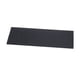 thumbnail image 5 of 125x75mm 4MM / 5MM 3K Hoja De Panel De Tejido De Placa De Fibra De Carbono Para FPV Drone Frame 125x75x5mm, 5 of 5
