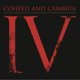 thumbnail image 1 of LP LEGACY RECORDINGS Coheed & Cambria Vol. 1, 1 of 1