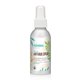 thumbnail image 1 of Aerosol repelente de insectos Mambino Organics 80 ml sin DEET, 1 of 6