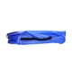 thumbnail image 4 of Bolsa De Almacenamiento Para Silla Plegable, Bolsa De Repuesto Para Hamaca, Esterilla De Yoga, Color Azul, 4 of 5