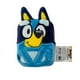 thumbnail image 4 of BLUEY SQUISHY HEAD BLUE, 4 of 7