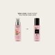 thumbnail image 2 of Body Mist NEST New York Turkish Rose 125 ml, vegano y libre de crueldad animal, 2 of 3