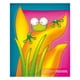 thumbnail image 2 of Cuaderno Universitario Paint, 2 of 2
