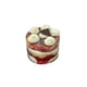 thumbnail image 1 of Torta Naked Mil Hojas Frambuesa, 1 Un, 1 of 1