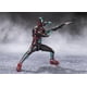 thumbnail image 5 of Figura de acción TAMASHII NATIONS Kamen Rider Zeztz Physicam, 5 of 9