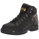 thumbnail image 1 of Zapatos CAT Threshold impermeables con punta de acero para hombre, color negro, 1 of 2