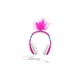 thumbnail image 3 of Auriculares eKids Trolls Band Together para niños con control de volumen, 3 of 7