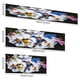 thumbnail image 5 of X-Men '97 Fondo Temático Pancarta Suministros de Decoración para Fiesta de Cumpleaños, Decoración de Fondo de Fiesta Personalizado,150x90cm, 5 of 6