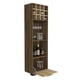 thumbnail image 4 of Bar Esquinero Marsella Gales/Macadamia, 4 of 14
