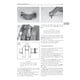 thumbnail image 5 of Manual De Reparación Honda Vtx1800 Series 2002 2008, 5 of 6