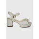 thumbnail image 4 of Sandalia Ritta Beige, 4 of 5