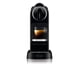 thumbnail image 2 of Máquina de café espresso Nespresso CitiZ Original De'Longhi Black, 2 of 3