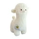 thumbnail image 1 of Muñeco De Peluche De Alpaca Para Dormir Antes De Dormir Para Sala De Estar, Festivales Preescolares, 45cm, 1 of 3