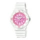 thumbnail image 1 of Reloj Analogo Blanco Casio LRW-200H-4CV, 1 of 2
