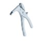 thumbnail image 1 of Pistola dispensadora dental AmeriCan Goods autoclavable, 1 of 4