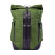 thumbnail image 1 of Mochila para Hombre Spurn 2.0 Porta Notebook 14" Verde, 1 of 7