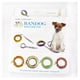 thumbnail image 2 of Correa Ruleta Retractil 260cm Para Paseo De Perros Mascotas, 2 of 5