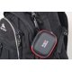thumbnail image 5 of Funda de almacenamiento para tarjetas de memoria Leap Outdoors, resistente a la intemperie, para fotografía y cámara de trail, 5 of 7